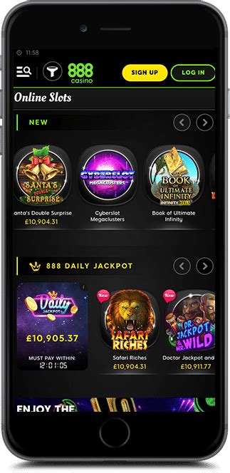 888 casino no deposit|888 Casino No Deposit Bonus (88 Free Spins) + Review.